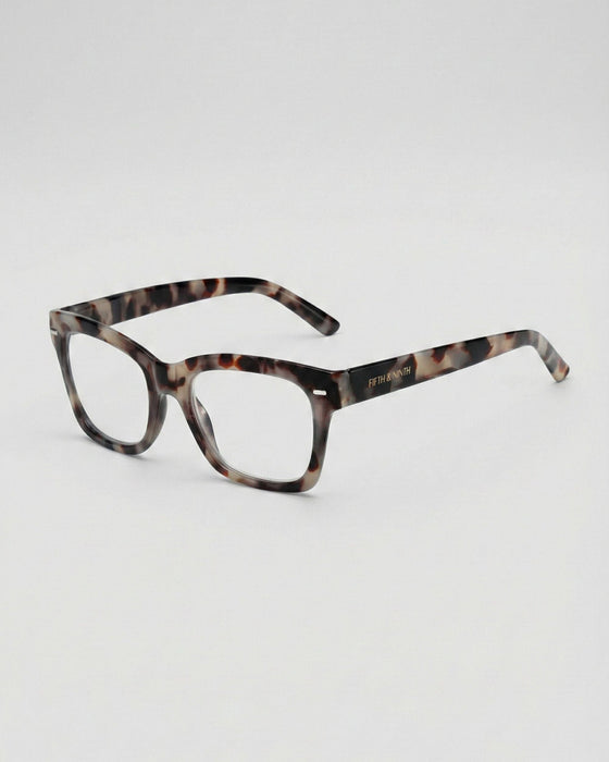 FIFTH AND NINTH Sunglasses SHILOH