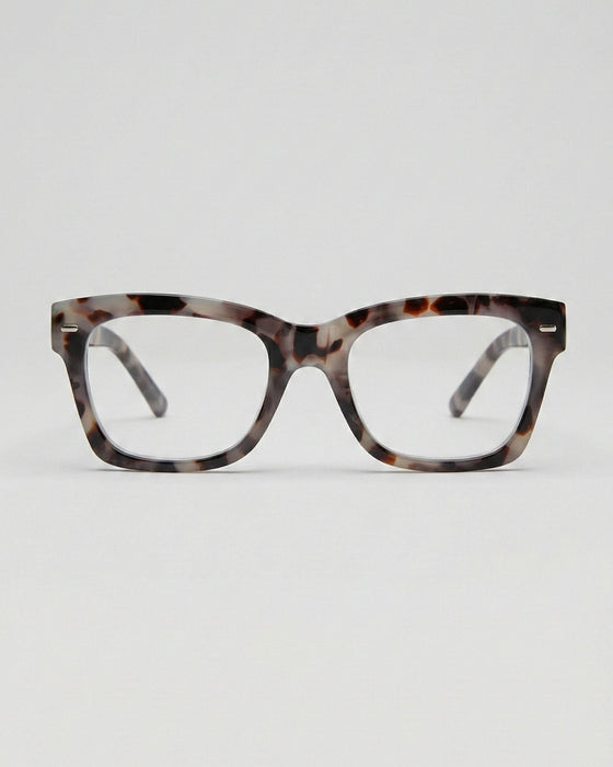 FIFTH AND NINTH Sunglasses SHILOH