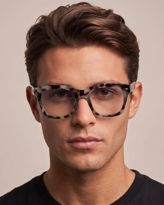 FIFTH AND NINTH Sunglasses SHILOH