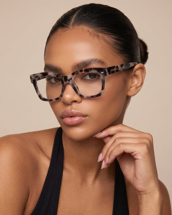 FIFTH AND NINTH Sunglasses SHILOH