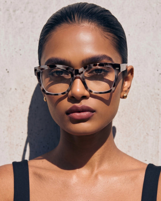 FIFTH AND NINTH Sunglasses SHILOH