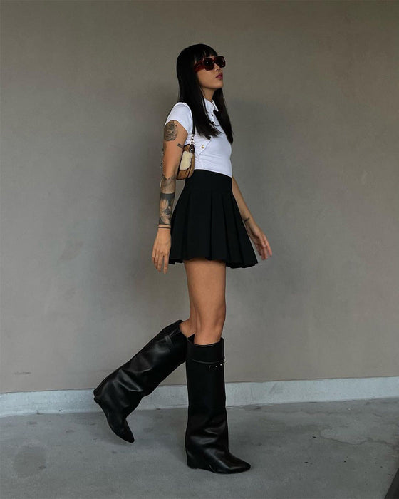 FIFTH AND NINTH Sunglasses RUE