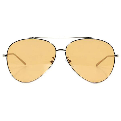 TOPFOXX Amelia - Golden Yellow - Product image