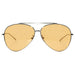 TOPFOXX Amelia - Golden Yellow - Product image