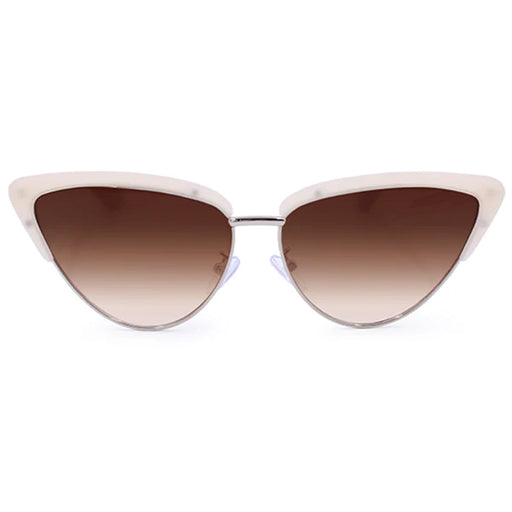 TOPFOXX Ava - Nude - Product image