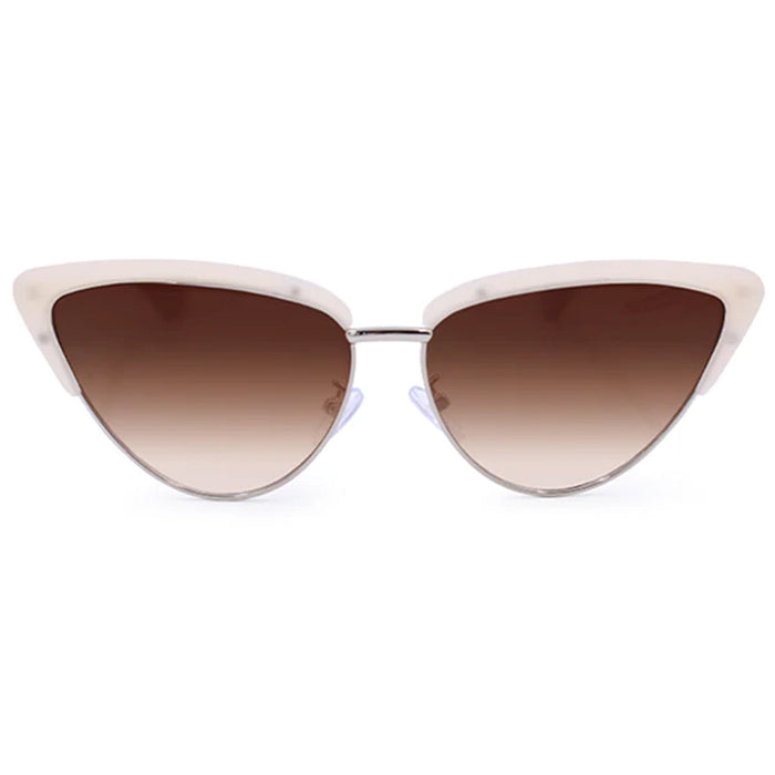 TOPFOXX Ava - Nude - Product image
