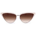 TOPFOXX Ava - Nude - Product image