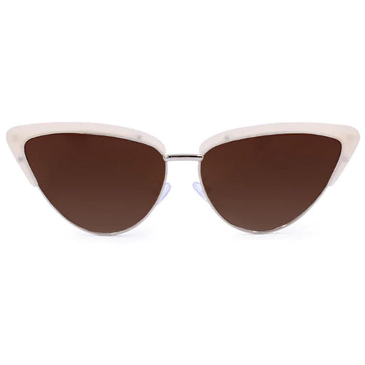 TOPFOXX Ava - Nude Prescription - Product image