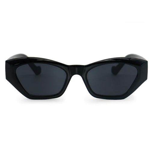 TOPFOXX Bright as my Future - Black Prescription - Product image