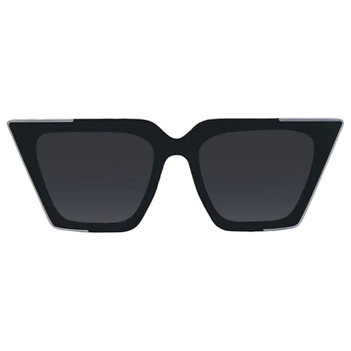 TOPFOXX The CEO - Black Prescription - Product image