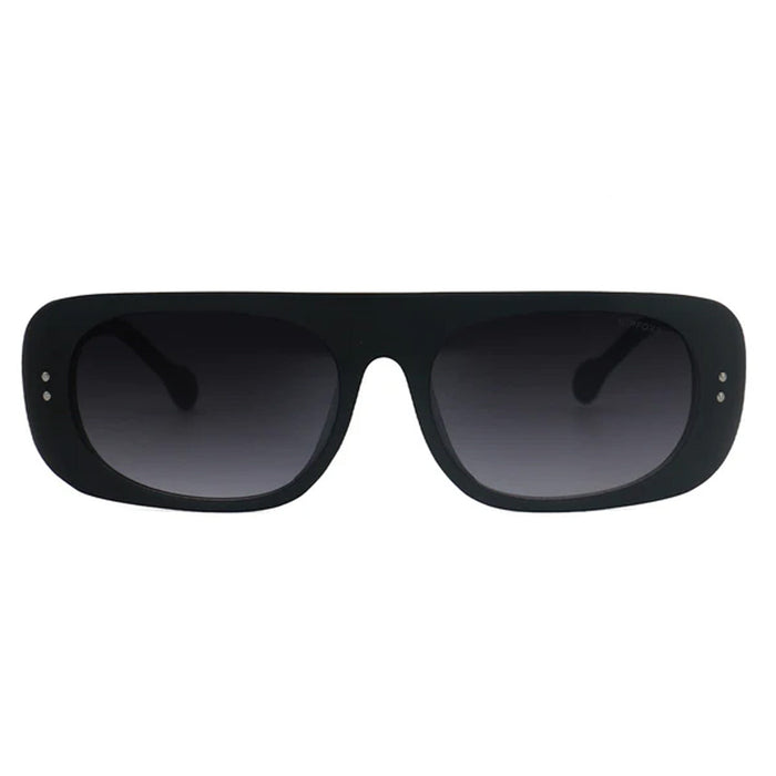TOPFOXX Sunglasses Claim It - Black