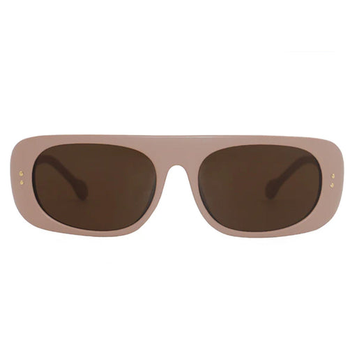 TOPFOXX Claim It - Pink Prescription - Product image
