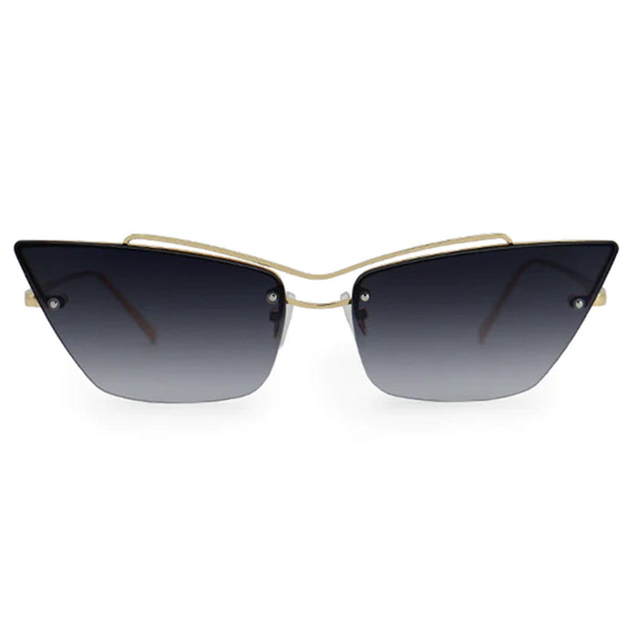 TOPFOXX Cleo - Black - Product image