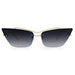 TOPFOXX Cleo - Black - Product image