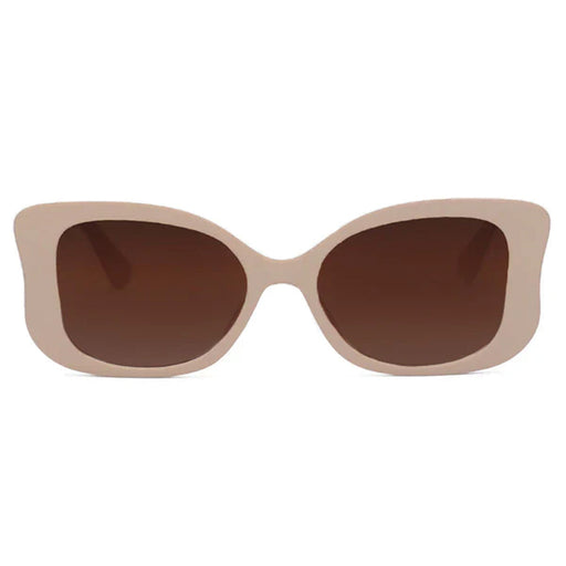 TOPFOXX Empress - Beige Prescription - Product image