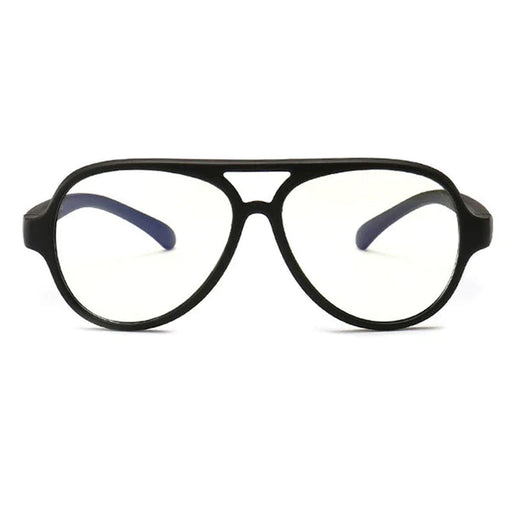TOPFOXX Flash - Black Prescription - Product image