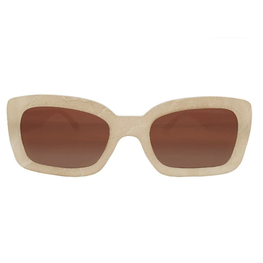 TOPFOXX Gigi - Chai Latte Prescription - Product image