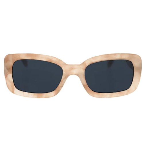 TOPFOXX Gigi - Cinnamon Swirl Prescription - Product image