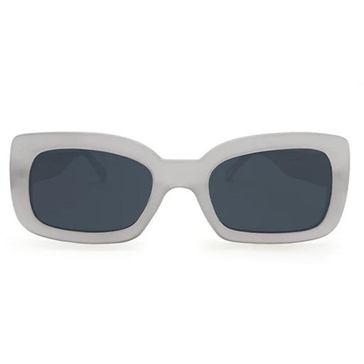 TOPFOXX Gigi - Frosty Grey Prescription - Product image