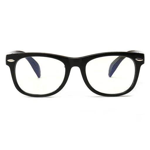 TOPFOXX Junie - Black Prescription - Product image