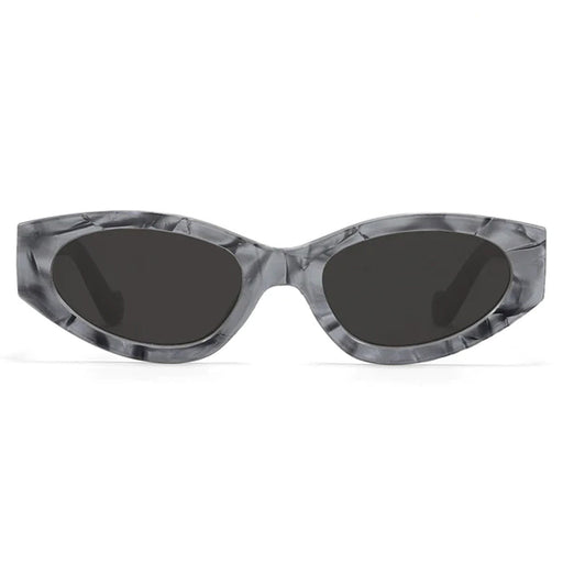 TOPFOXX Kat x Money Moves - Grey Prescription - Product image
