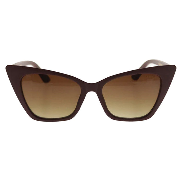 TOPFOXX Sunglasses Nature - Wahiba Sands