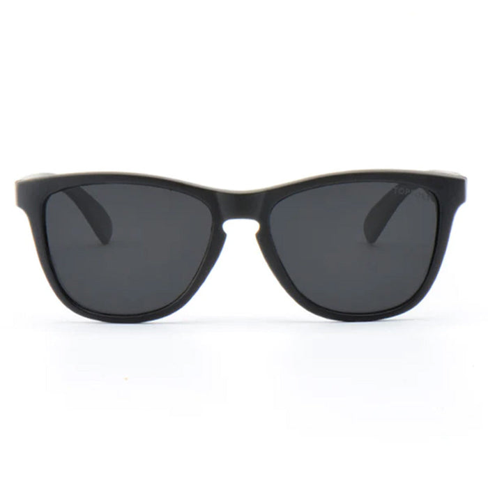 TOPFOXX Sunglasses Rise Up - Black