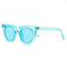 TOPFOXX Brittany - Coral Blue - Product image