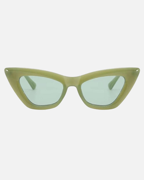 FIFTH AND NINTH Sunglasses SIENA