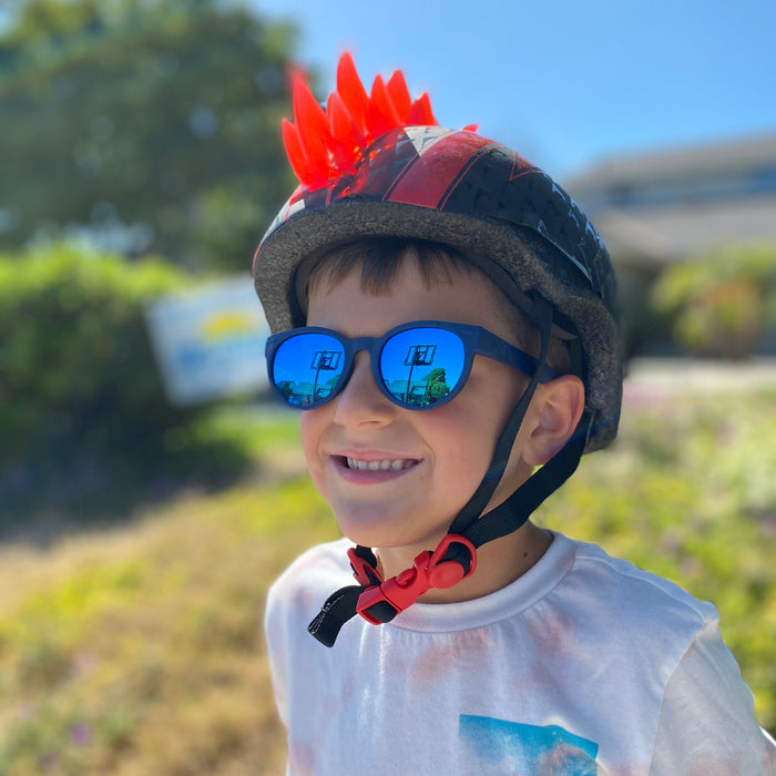 RO-SHAM-BO Sunglasses Simon Rounds | Toddler