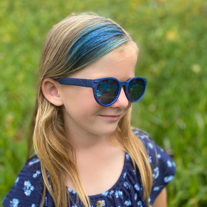 RO-SHAM-BO Sunglasses Simon Rounds | Baby