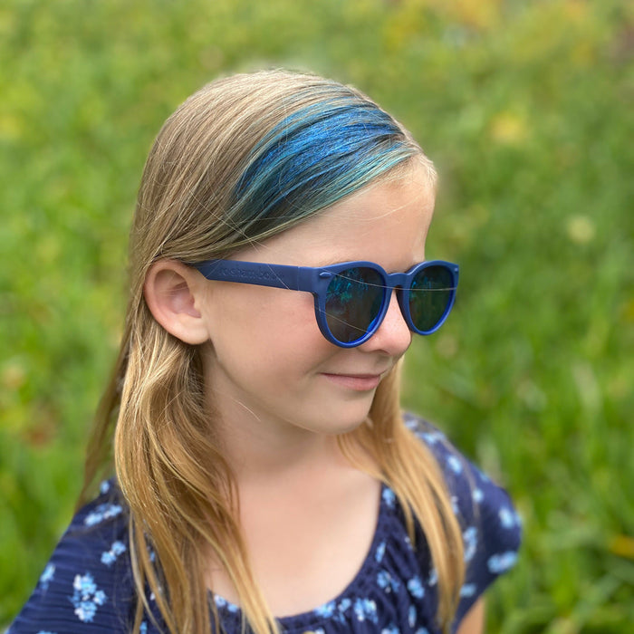 RO-SHAM-BO Sunglasses Simon Rounds | Toddler