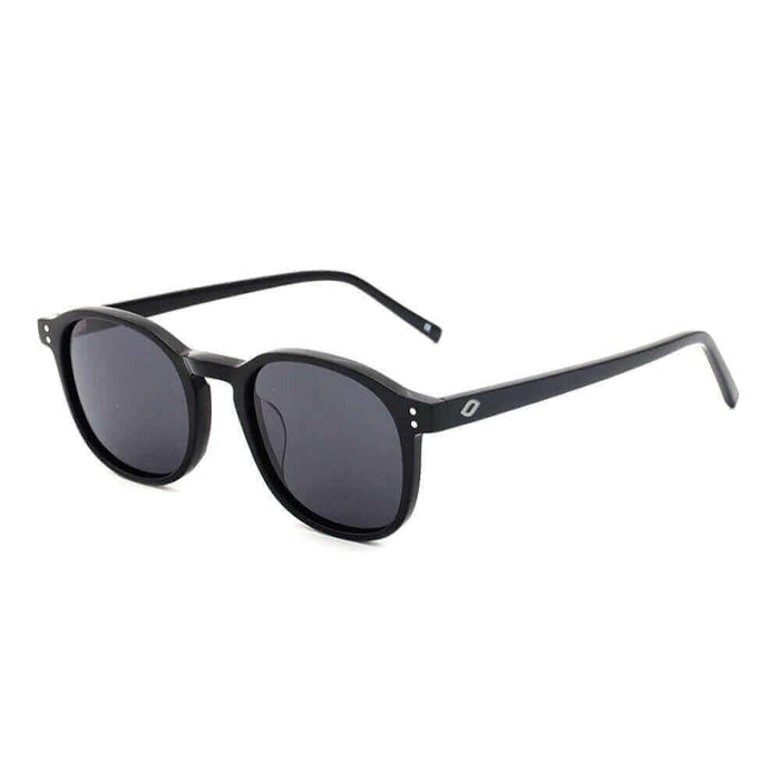 JOPLINS Sines - Unisex Bio Acetate Sunglasses