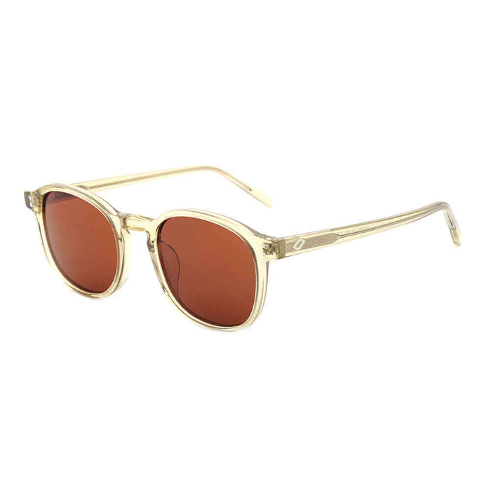 JOPLINS Sines - Unisex Bio Acetate Sunglasses