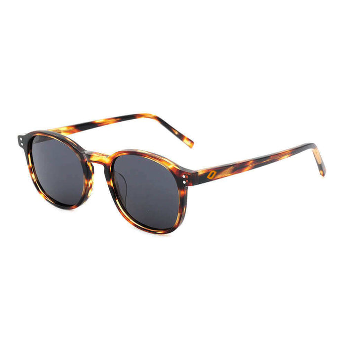 JOPLINS Sines - Unisex Bio Acetate Sunglasses
