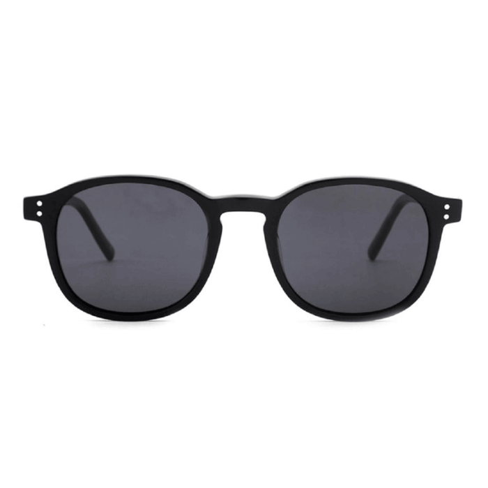 JOPLINS Sines - Unisex Bio Acetate Sunglasses - Product image