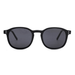 JOPLINS Sines - Unisex Bio Acetate Sunglasses - Product image