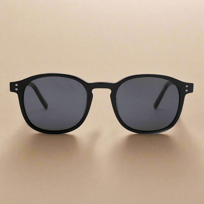 JOPLINS Sines - Unisex Bio Acetate Sunglasses - Product image