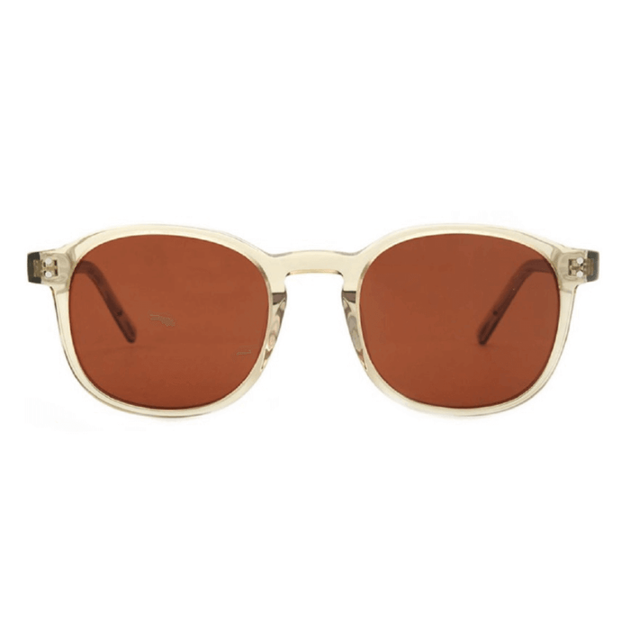 JOPLINS Sines - Unisex Bio Acetate Sunglasses - Product image