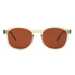 JOPLINS Sines - Unisex Bio Acetate Sunglasses - Product image