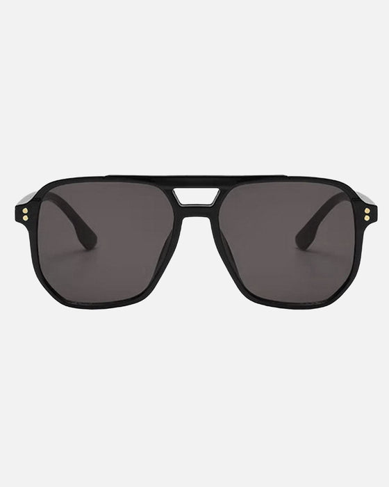 image of sunglasses model FIFTH AND NINTH FIFTH AND NINTH Sunglasses SKYE