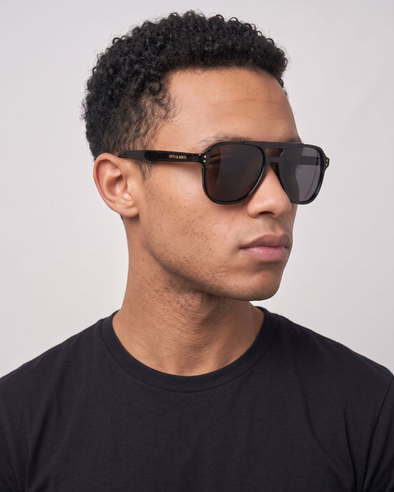 FIFTH AND NINTH Sunglasses SKYE