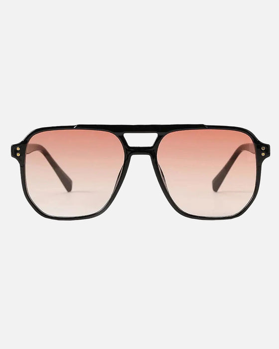 FIFTH AND NINTH Sunglasses SKYE