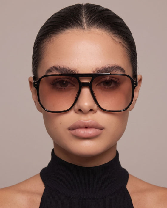 FIFTH AND NINTH Sunglasses SKYE
