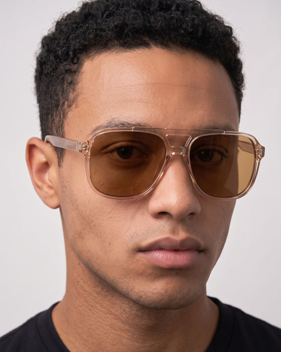 FIFTH AND NINTH Sunglasses SKYE