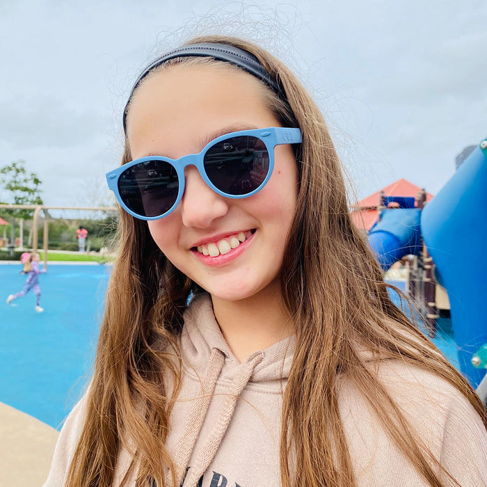 RO-SHAM-BO Sunglasses Skywalker Rounds | Junior