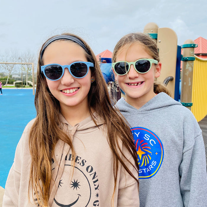 RO-SHAM-BO Sunglasses Skywalker Rounds | Junior