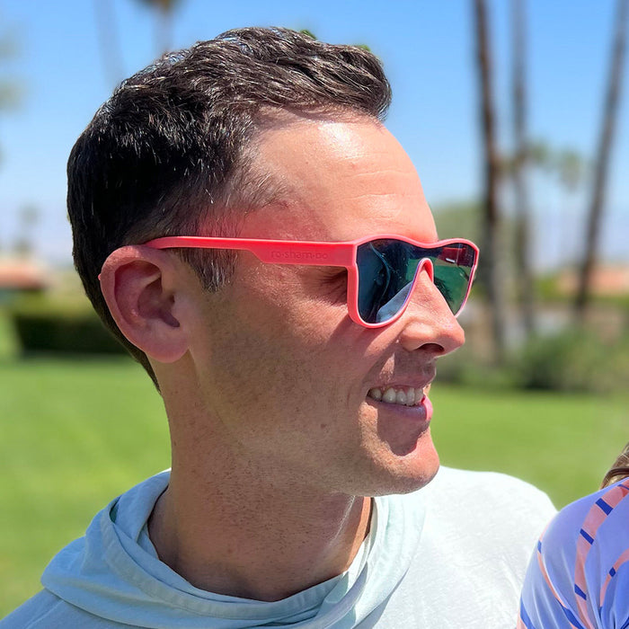 RO-SHAM-BO Sunglasses Skywalker Shield | Junior