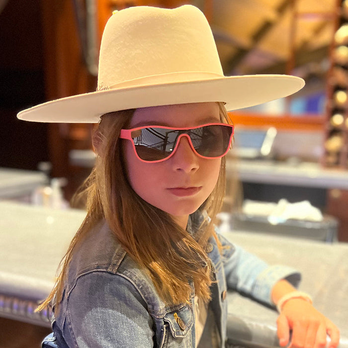 RO-SHAM-BO Sunglasses Skywalker Shield | Giant