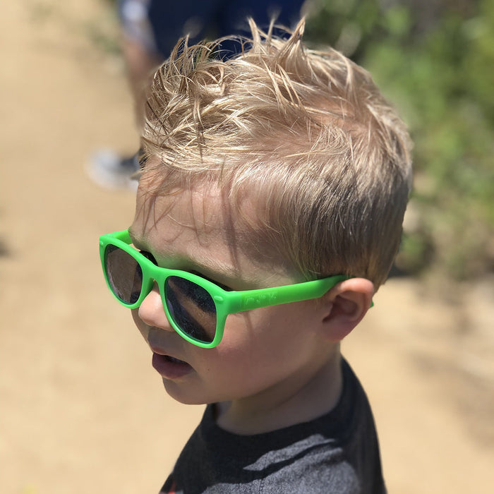 RO-SHAM-BO Sunglasses Slimer Shades | Junior